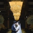 무왕로 | 익산 궁웨딩 에메랄드홀｜두 사람의 서약이 빛이 되던 순간들