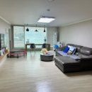 늘찬공인중개사사무소 이미지