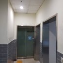 수석공업사 이미지