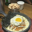 월간맥주 동명점 이미지