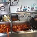 큰맘할매순대국간석