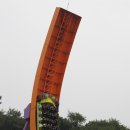 WEST SUN | [상하이여행경비] 2월 상하이 4박 5일 여행 경비 총정리, 8인 자유 여행, 2월 날씨, 트론 3번 타기