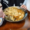 김제식당 | 김제 검산동 일식당 "하루네식당" 아쉬웠던 후기