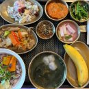 로얄 산후조리원 이미지