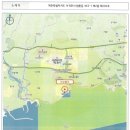 법환동-1 이미지