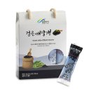 한천 이미지