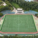 서곶공원(운동장) 이미지