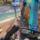 묵동-017 이미지