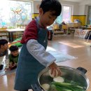 수니유치원 이미지