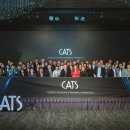 서울메딕 이미지