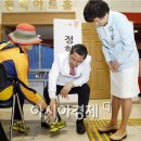 곡성사랑병원 이미지