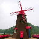 호수공원_호수광장 이미지