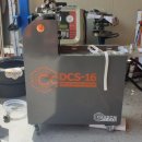 청구카서비스 이미지