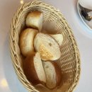 비스트로허디거디언양점 이미지