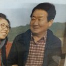 미소지은농장 네이버블로그