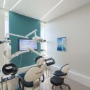 화이트이치과의원 이미지