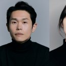 제26회 전주국제영화제 더팩트