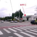 수출대로-1 이미지