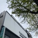 논현수약국 이미지
