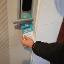 덕양행신종합사회복지관 이미지