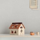 봉봉하우스 | 아카시아 봉봉 하우스 도형 맞추기