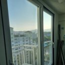 강릉유리．샷시 이미지