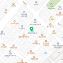 제이에스클린솔루션 이미지