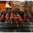 한성양꼬치 이미지