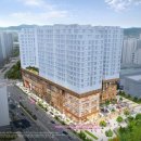 파크애비뉴B 이미지