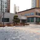 송산도서관 지하1층 이미지