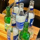 김태주선산곱창평거점 이미지