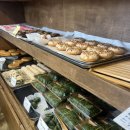 주정차064 | 제주도빵집 추천 | 보룡제과마늘바게트 맛보기 &amp; 보룡제과택배정보