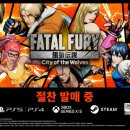 ㈜분당제일에너지 이미지