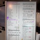 267 | [부여 카페] 궁남지에서 도보 1분, 카페 'AT267'후기