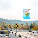 거성광고 네이버블로그