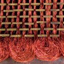 본컴퓨터 이미지