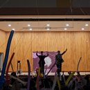 장락초등학교 이미지