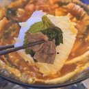 도모다찌오코노미야끼