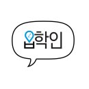 다올에듀학원 이미지