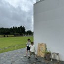 일석목장 이미지