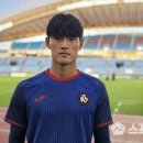 승리외과의원 이미지