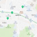 인헌동-31 이미지