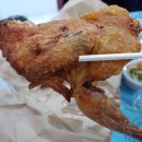 한국통닭 - 동두천시 | 한국통닭
