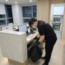 정기한의원 이미지