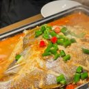 광장12호 이미지