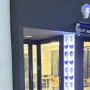 아이디어로 창업한다 나도 사장님 | 신사맛집 노아이디어피자 신사점 / 크리스피 포테이토 , 노아이디어 콤비네이션