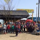 윤경희농장 이미지