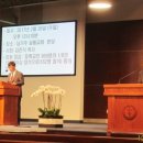 신생교회 앞 이미지