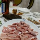 미원횟집 이미지