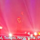 The Encore 이미지